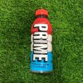 Prime Hydration Drink ICE Pop 500ml. 