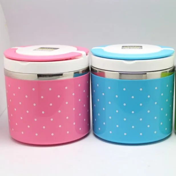 Hot%20Container%20With%20Handle,%201000ml%20Stainless%20Steel%20Food%20Heating%20Container,%20Food%20Container,%20Keep%20Warm%20Container,%20Breakfast%20Cup,%20Soup%20Bowl-Pink%20-%20Image%209