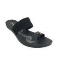 Ladies Slippers - Ladies Footwear - Women's Slippers - Ladies Flip Flops - Women Slipon. 