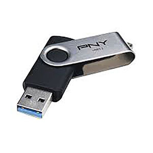 PNY%20Turbo%2064GB%20USB%203.2%20Flash%20Drive%20-%20Image%203