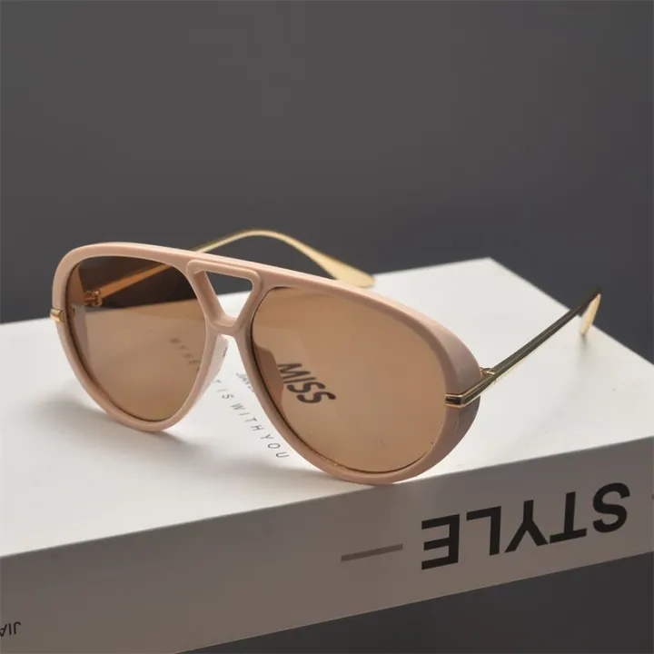 %E3%80%90OnyxOutlet%E3%80%91INS%20Large%20Frame%20Double%20Bridge%20Aviator%20Sunglasses%20Internet%20Celebrity%20Style%20Street%20Photography%20Concave%20Cycling%20Sunglasses%20-%20Image%209