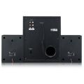 LG HOME THEATER SYSTEM 40W - LK72B. 