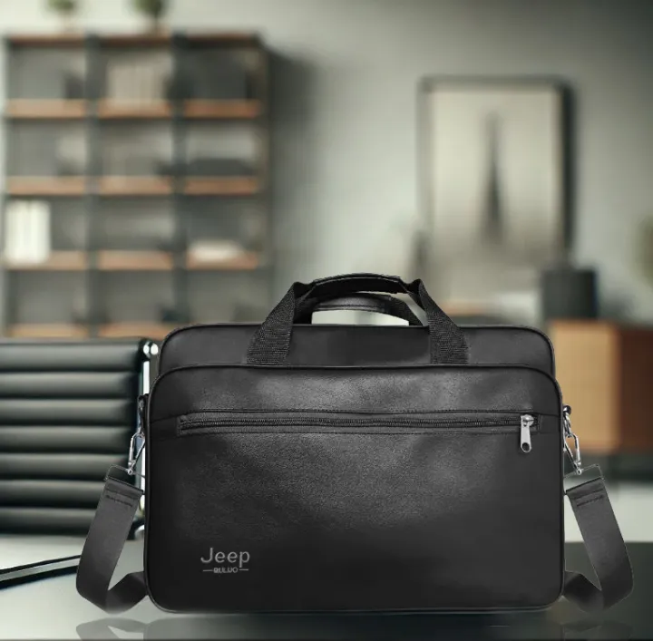 Businees%20%20Executive%20Pro%20Multi-Compartment%20Office%20Bag%20Set%20%E2%80%93%20Includes%20Laptop%20Bag,%20Camera%20Pouch%20&%20Utility%20Mini%20Bags%20%E2%80%93%20Stylish%20&%20Durable%20for%20Business,%20Travel%20&%20Daily%20Use%20-%20Image%206
