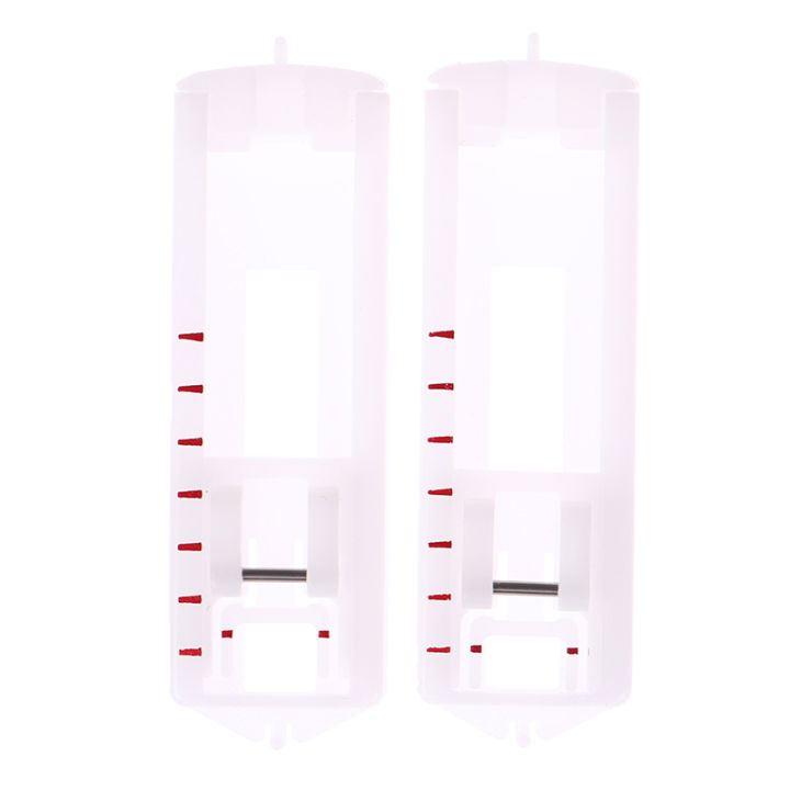 2Pc%20Sewing%20Machine%20Part%20Presser%20Foot%20Buttonhole%20Snap%20On%20Button%20Hole%20Presser%20Foot%20Layor%20-%20Image%206