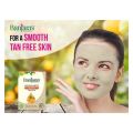 Banjaras Multani Mitti Orange Face Pack - 100g. 