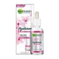 GARNIER Sakura Glow Hyaluronic Acid Serum | 10 X Ceramide - 30 ml. 