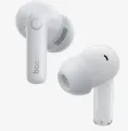 Baseus Bass BP1 NC In-Ear True Wireless Earbuds Moon. 