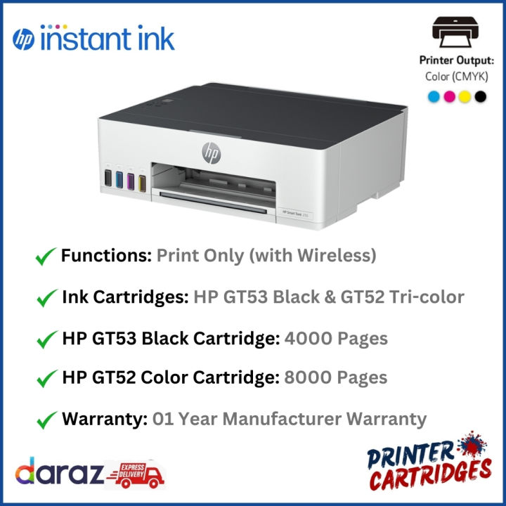 HP%20210%20Smart%20Ink%20Tank%20Printer%20(3D4L3A)%20%7C%20Printer%20Cartridges.lk%20%7C%20Best%20Price%20in%20Sri%20Lanka%20-%20Image%203