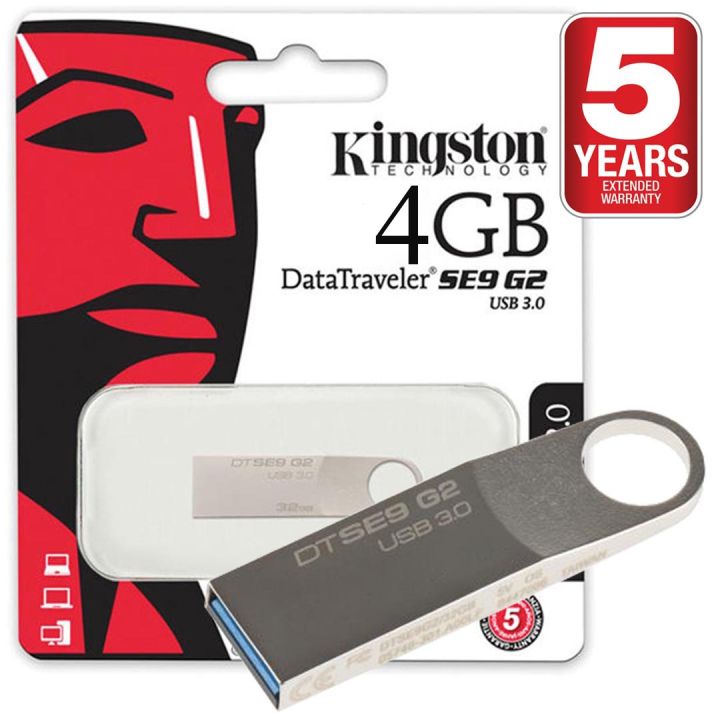 128GB%2064GB%2032GB%2016GB%208GB%204GB%20Pen%20Drive%20Data%20Traveler%20Flash%20Drive%20SE9%20G2%20-%20Image%206