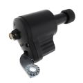 Economic 6V 3W Bike Dynamo Light Classic Bicycle Generator Et30000 L. 