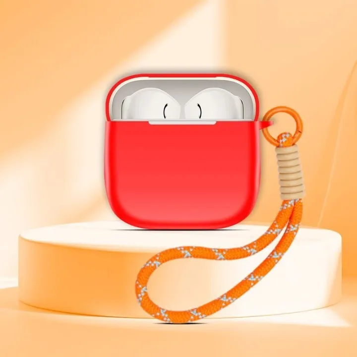 Case%20for%20Huawei%20FreeBuds%20SE%203%20/%20SE%202,%20Liquid%20Silicone%20Earbuds%20Cover%20-%20Image%207