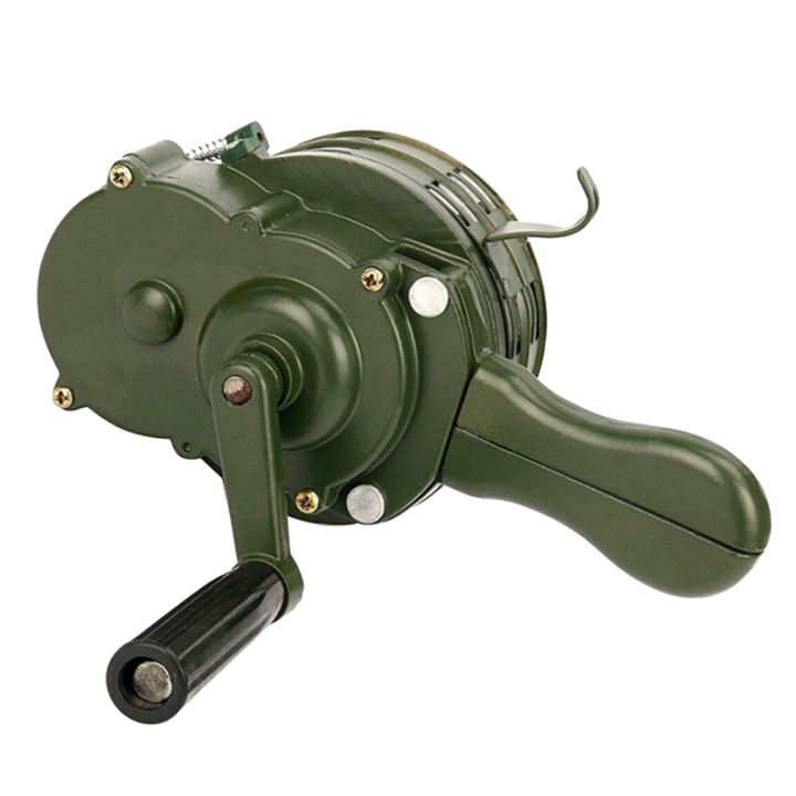 Emergency%20Hand%20Crank%20Siren%20Horn%20110DB%20Manual%20Operated%20Warning%20School%20Shopping%20Fire%20Air%20Raid%20Safety%20Alarm%20System%20Accessories%20Parts%20-%20Image%205
