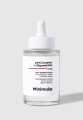 Minimalist CPH Complex + Oligopeptide 0.8% Anti-Dandruff Serum 50ml. 