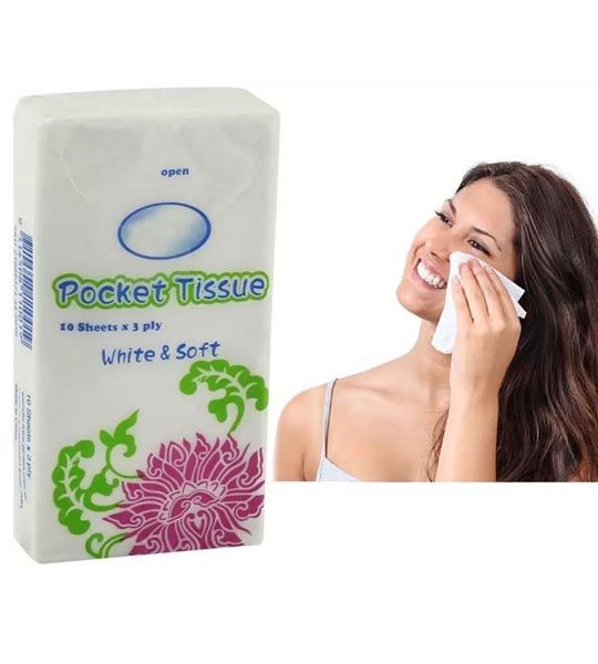 Pocket%20Tissue%20Packet%2010%20Sheet%203%20ply%20-%20Image%202