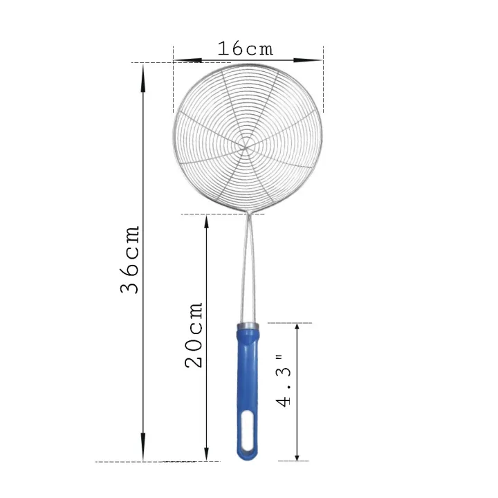 Oil%20Spoon%20Stainless%20Steel%20plastic%20handle%20Oil%20Filter%20Spoon%20Skimmer%20Slotted%20Pot%20Ladle%20Long%20Handle%20Food%20Oil%20Pot%20Strainer%20-%20Image%204