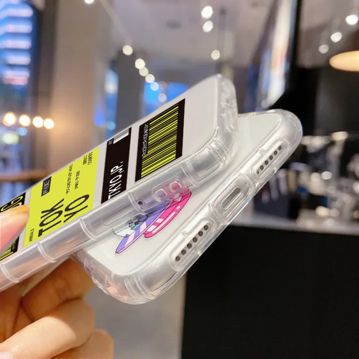 Set%203%20UltrA13%20A1%20Samsung%20A54%205G%20A53%20A52%20A34%20A33%20A32%202%20A14%20A51%20A23%20A22%20A71%20A72%20A73%20S22%20S21%20S20%20FE%20Silicon%20substrate%20protection%20-%20Image%205