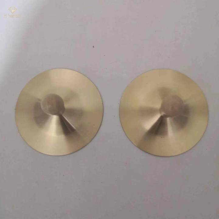 Finger%20Cymbals%20Brass%20Educational%20Portable%20Developmental%20Mini%20Hand%20Cymbals%20Chinese%20Traditional%20for%20-%20Image%204