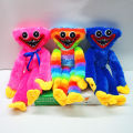 cross-border bobbi doll playtime plush peripherals poppy playtime doll sausage monster. 