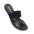 Ladies Slippers - Ladies Footwear - Women's Slippers - Ladies Flip Flops - Women Slipon. 