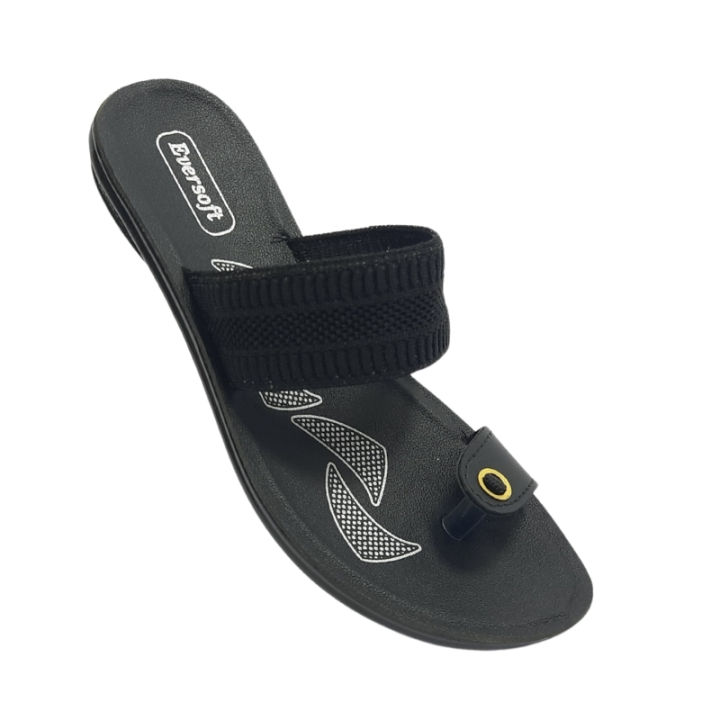 Ladies Slippers - Ladies Footwear - Women's Slippers - Ladies Flip Flops - Women Slipon
