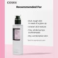 COSRX AHA 7 Whitehead Power Liquid 100ml. 