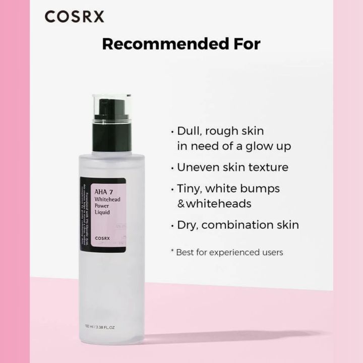 COSRX%20AHA%207%20Whitehead%20Power%20Liquid%20100ml%20-%20Image%203