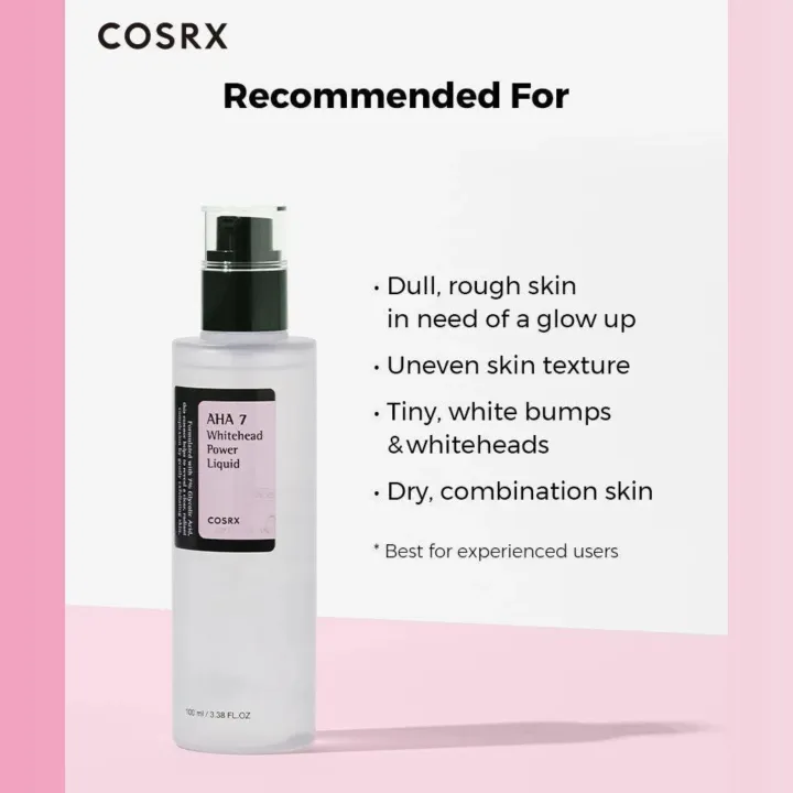 COSRX%20AHA%207%20Whitehead%20Power%20Liquid%20100ml%20-%20Image%203