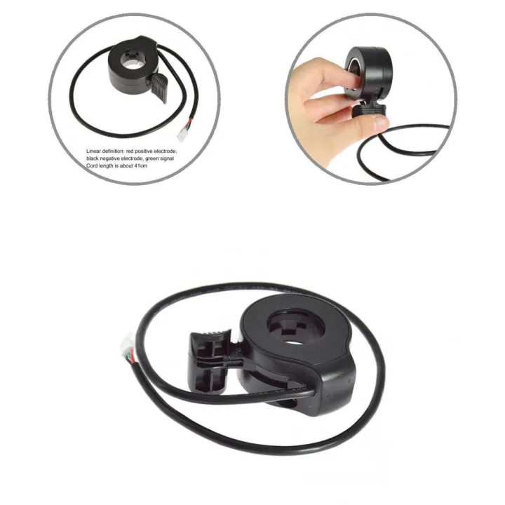Easy%20To%20Control%20Portable%20Throttle%20Accelerator%20For%20Ebike%20-%20Image%207
