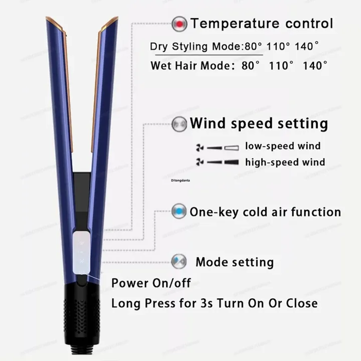 MengshanLuxury%20Plug%20KR/%20long-lasting%20hair%20dryer%20wind%20dryer%20straight%2012%20hair%20chopper%20hot%20and%20cold%20air%20iron%20straight%20hair%20styling%20tool%20EU%20-%20Image%203