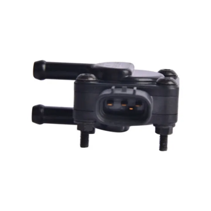 1%C2%A0Pack%20Crude%20Oil%20Car%20Differential%20Pressure%20Sensor%20Black%208-97359985-2%20for%20Positive%20Pressure%20Sensors%20897359852%208973603682%20-%20Image%202