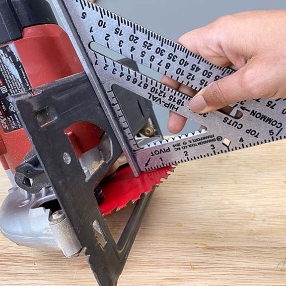 Speed%20Square/%20Mesuring%20Tool/%20Try%20Square/%20Woodworking%20Triangle/%20Metric%20System%20-%20Image%205