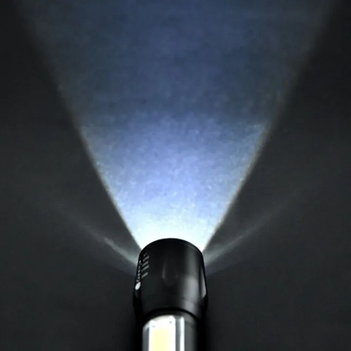 Portable%20XPE%20COB%20LED%20Flashlight%20Waterproof%20Metal%20USB%20Rechargeable%20Camping%20Lantern%20Zoomable%20Focus%20Torch%20Light%20Lamp%20Night%20Lights%20-%20Image%206