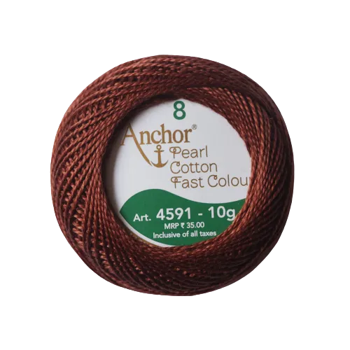 Pearl%20Cotton%20Thread%20Balls%20-%20Image%202