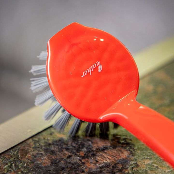 PLASTIC%20SINK%20BRUSH%20/%20DISH%20BRUSH%20/%20POT%20BRUSH%20%20-%20%20FEATHER%20BRAND%20-%20Image%204