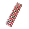 60Pcs AA 1.5v Heavy Duty Battery For Clock Toys Remote. 