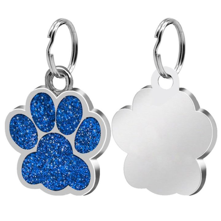 Pet%20Dog%20ID%20Tag%20Personalized%20Cat%20Puppy%20ID%20Tag%20Pet%20Dog%20Collar%20Accessories%20-%20Image%206