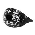 Rugby Mouth Guard Food Grade Tooth Protector American Football Mouthguard Lip Protection. 