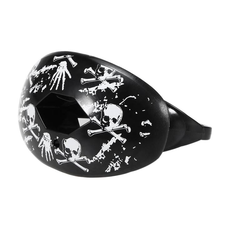 Rugby%20Mouth%20Guard%20Food%20Grade%20Tooth%20Protector%20American%20Football%20Mouthguard%20Lip%20Protection%20-%20Image%205