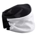Softbox Flash Bounce Diffuser Speedlight for Yn560 Ii III -565 -468 -467 Yn460 & Flash Diffuser Silver/White Reflector for Speedlite SB-600,SB-800,Black Silver. 