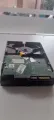 500GB Sata Desktop Hard Drive  ( Seagate,Samsung,WD ). 