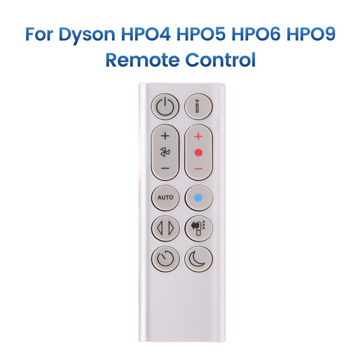 Replacement%20Remote%20Control%20for%20Dyson%20HP04%20HP05%20HP06%20HP09%20Air%20Purifier%20Fan%20Heating%20and%20Cooling%20Fan%20(Silver)%20-%20Image%203
