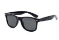 Original  Wayfarer  Classic polarized sunglasses. 