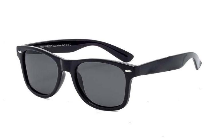 Original  Wayfarer  Classic polarized sunglasses