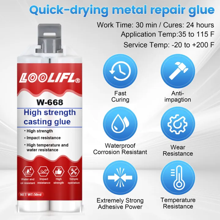 LOOLIFL%20High%20Strength%20Metal%20Repair%20Paste%20Industrial%20Casting%20Glue%20Weld%20Adhesive%20Metal%20Bonding%20Compound%20Multi-Purpose%20Repair%20Agent%20-%20Image%202