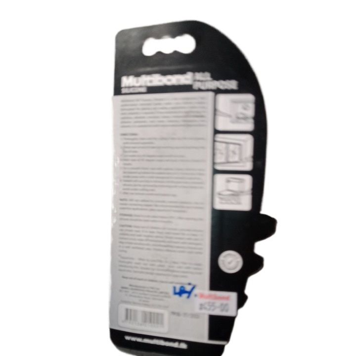 MULTIBOND%20Silicone%20All%20Purpose,%2032ml%20&%2075ml%20-%20Image%202