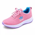 Adidas Ladies Sport Shoes - New Trending Fashion Shoes - Inspired by Adidas. 
