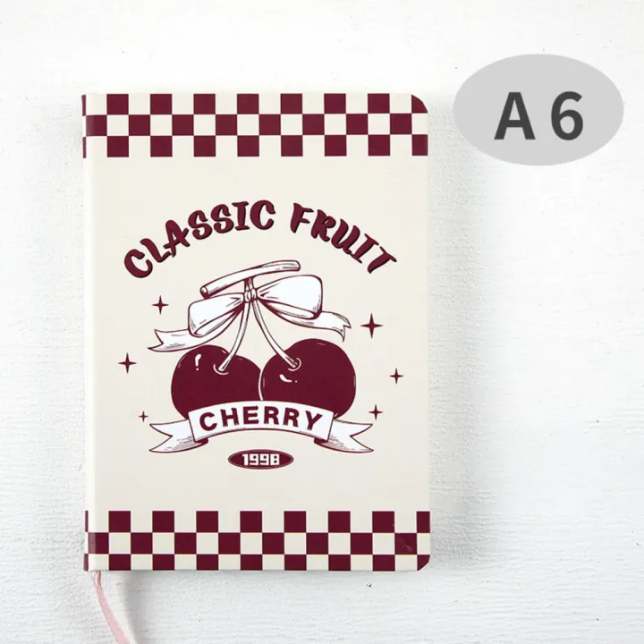 American%20Notebook%20Notebook%20With%20Pockets%20Vintage%20Notebook%20Student%20Notebook%20Retro%20Notebook%20Pocket%20Book%20-%20Image%209