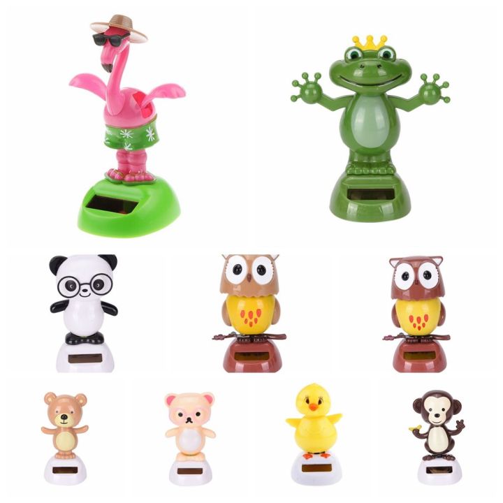 Home%20Swinging%20Animated%20Gift%20Dancing%20Animal%20Solar%20Powered%20Car%20Decor%20Bobble%20Dancer%20Toy%20-%20Image%205