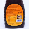 American Garden Pancake Maple Syrup, 24 fl oz ℮ 710 ml(FROM INDIA)JEZ. 