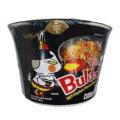 Ramen Fire Cup 105g. 